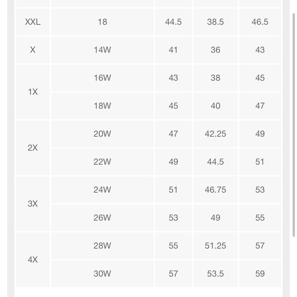 NEW Who What Wear Lemon Yellow Poplin Dress - Picture 5 of 5